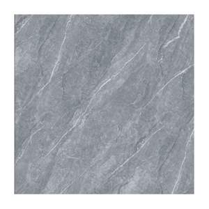 Gạch lát nền Vitto 40x40 01233
