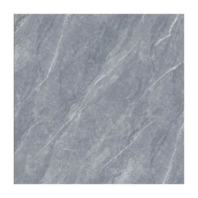 Gạch lát nền Vitto 40x40 01233