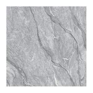 Gạch lát nền Vitto 40x40 01235