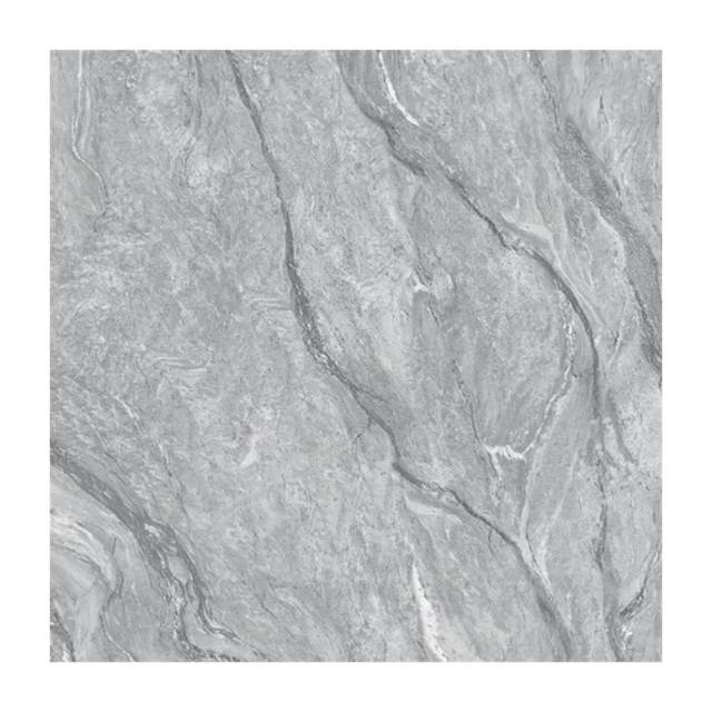 Gạch lát nền Vitto 40x40 01235