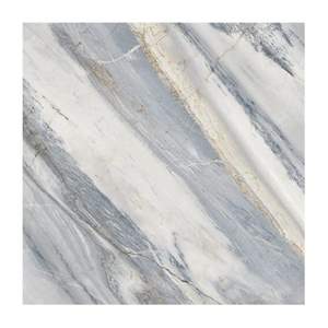 Gạch lát nền Vitto 40x40 01236