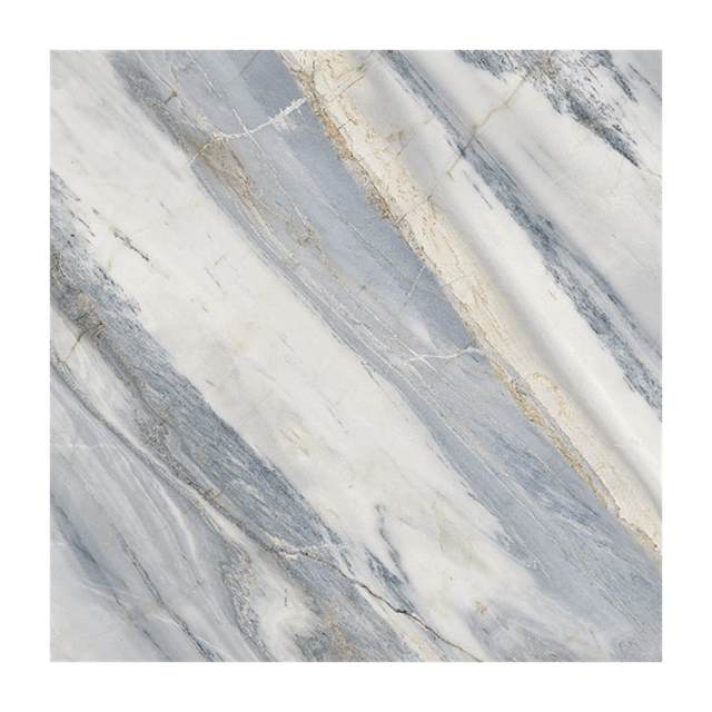 Gạch lát nền Vitto 40x40 01236