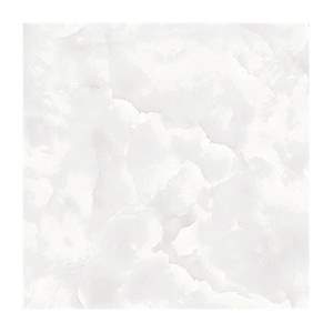 Gạch lát nền Vitto 40x40 01237