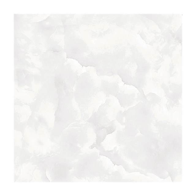Gạch lát nền Vitto 40x40 01237