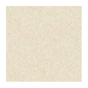 Gạch lát nền Vitto 40x40 01238