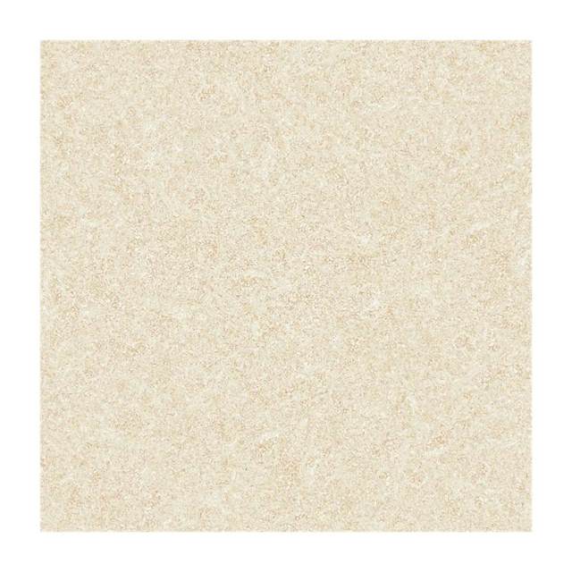 Gạch lát nền Vitto 40x40 01238