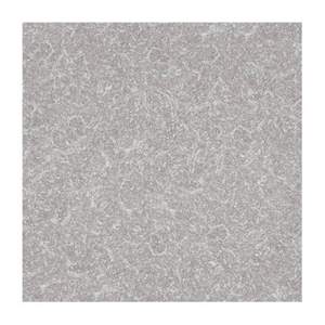 Gạch lát nền Vitto 40x40 01239
