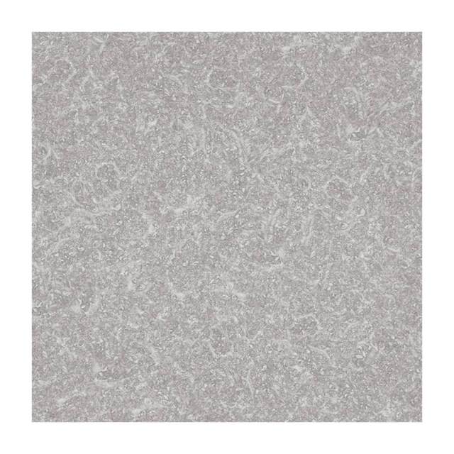 Gạch lát nền Vitto 40x40 01239