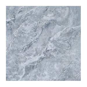Gạch lát nền Vitto 40x40 91231