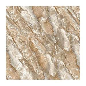 Gạch lát nền Vitto 40x40 91232