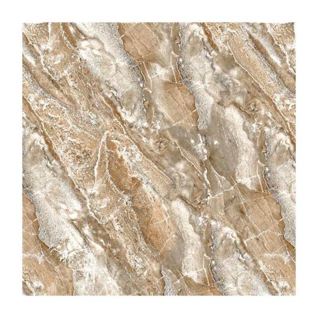 Gạch lát nền Vitto 40x40 91232
