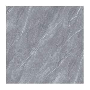 Gạch lát nền Vitto 40x40 91233