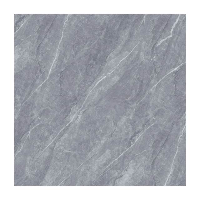 Gạch lát nền Vitto 40x40 91233