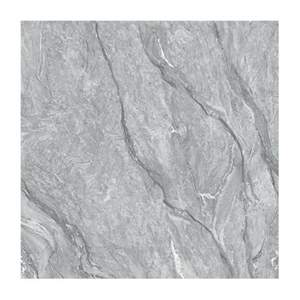Gạch lát nền Vitto 40x40 91235