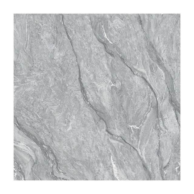 Gạch lát nền Vitto 40x40 91235