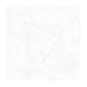 Gạch lát nền Vitto 40x40 91237