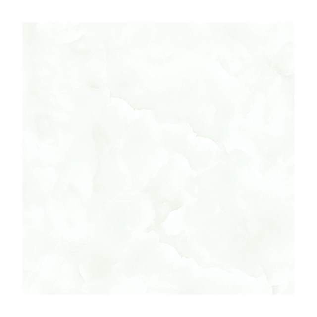 Gạch lát nền Vitto 40x40 91237