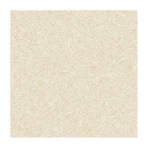 Gạch lát nền Vitto 40x40 91238