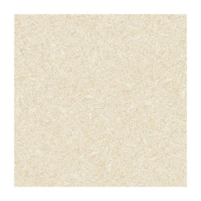 Gạch lát nền Vitto 40x40 91238