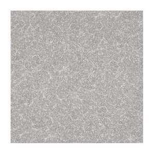 Gạch lát nền Vitto 40x40 91239