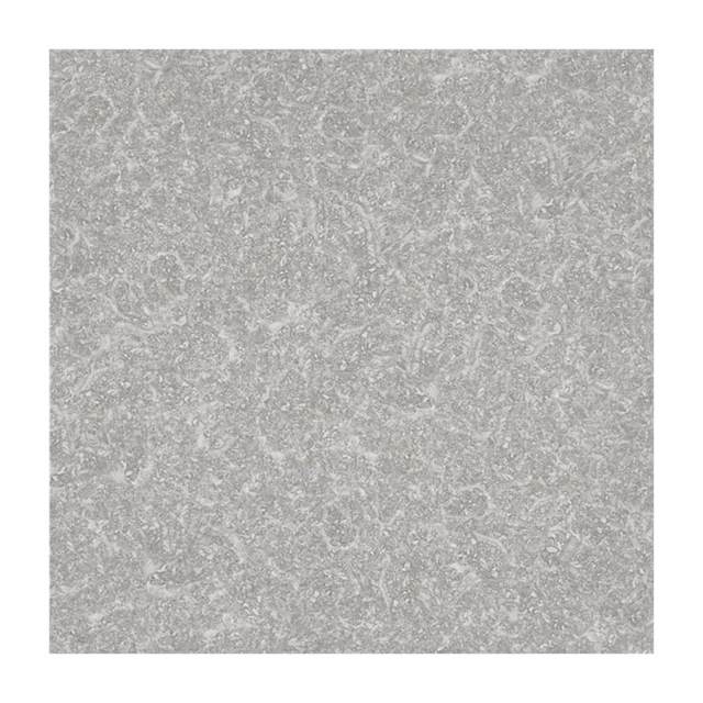 Gạch lát nền Vitto 40x40 91239