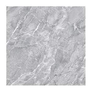 Gạch lát nền Vitto 50x50 00590
