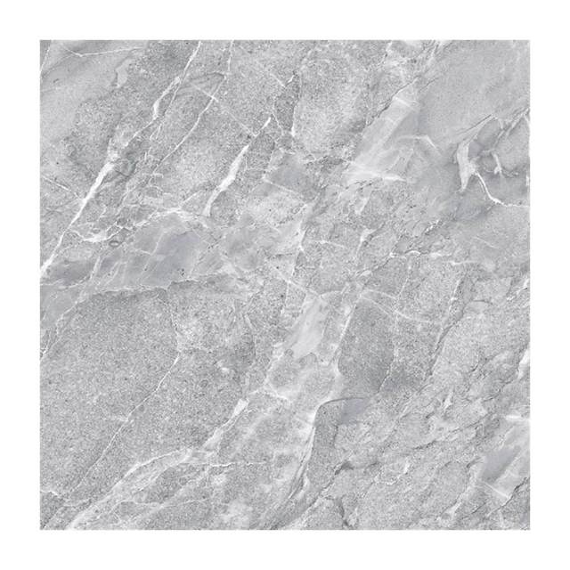 Gạch lát nền Vitto 50x50 00590