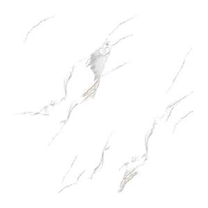 Gạch lát nền Vitto 50x50 00591