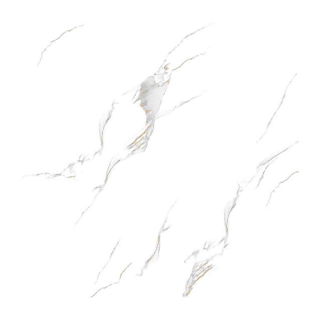 Gạch lát nền Vitto 50x50 00591