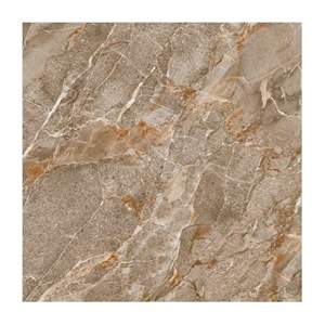 Gạch lát nền Vitto 50x50 00592