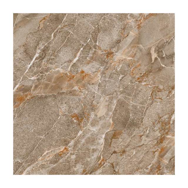 Gạch lát nền Vitto 50x50 00592