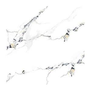 Gạch lát nền Vitto 50x50 00593