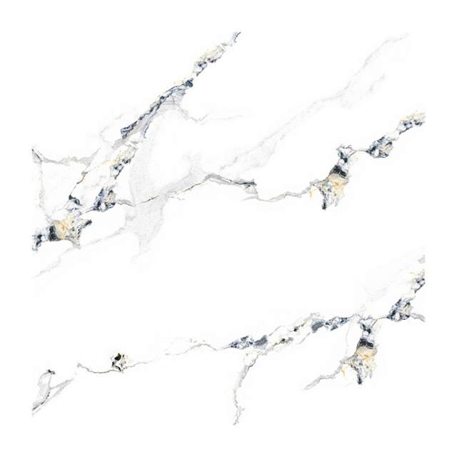 Gạch lát nền Vitto 50x50 00593