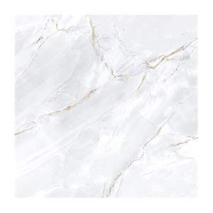 Gạch lát nền Vitto 50x50 00594