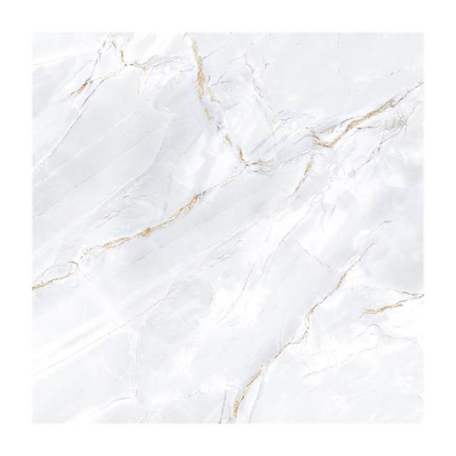 Gạch lát nền Vitto 50x50 00594