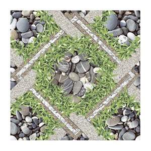 Gạch lát nền Vitto 50x50 01614