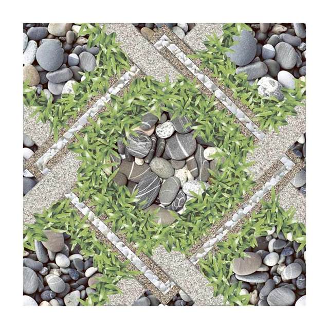 Gạch lát nền Vitto 50x50 01614