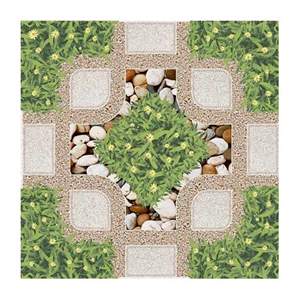 Gạch lát nền Vitto 50x50 01615