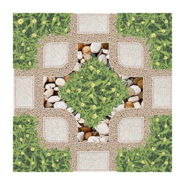 Gạch lát nền Vitto 50x50 01615