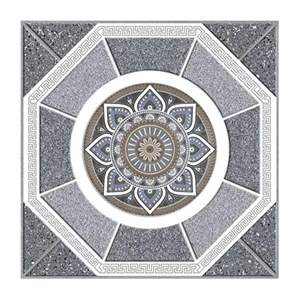 Gạch lát nền Vitto 50x50 01616