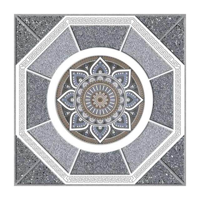 Gạch lát nền Vitto 50x50 01616