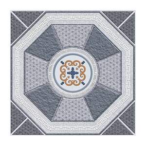 Gạch lát nền Vitto 50x50 01617