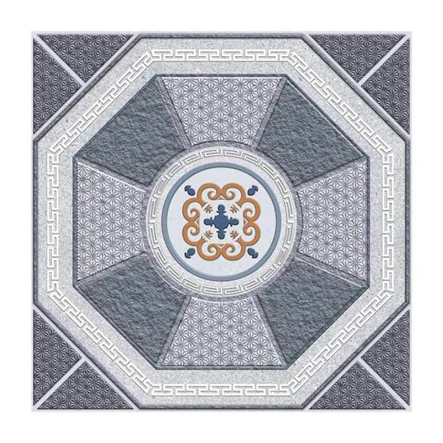 Gạch lát nền Vitto 50x50 01617