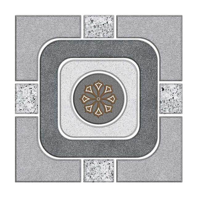 Gạch lát nền Vitto 50x50 01618