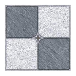 Gạch lát nền Vitto 50x50 01619
