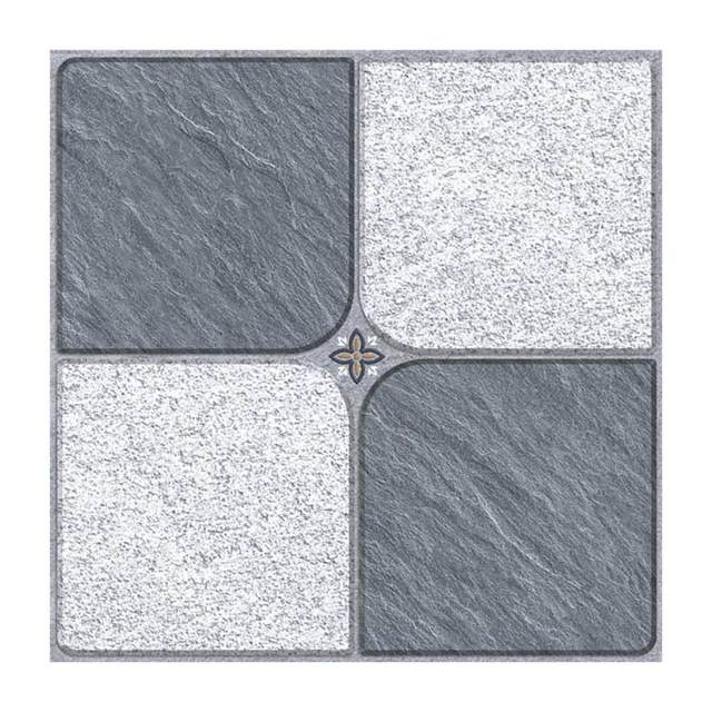 Gạch lát nền Vitto 50x50 01619