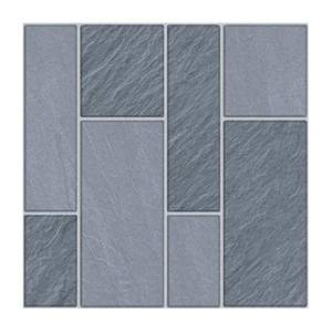 Gạch lát nền Vitto 50x50 01621
