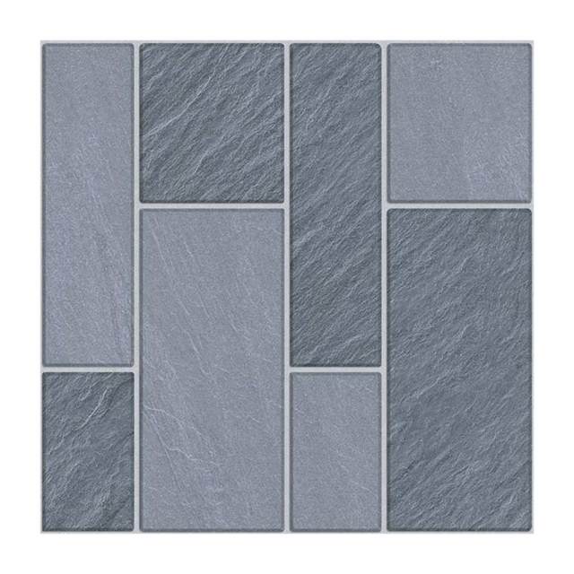 Gạch lát nền Vitto 50x50 01621