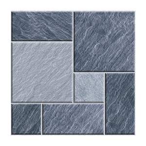 Gạch lát nền Vitto 50x50 01622