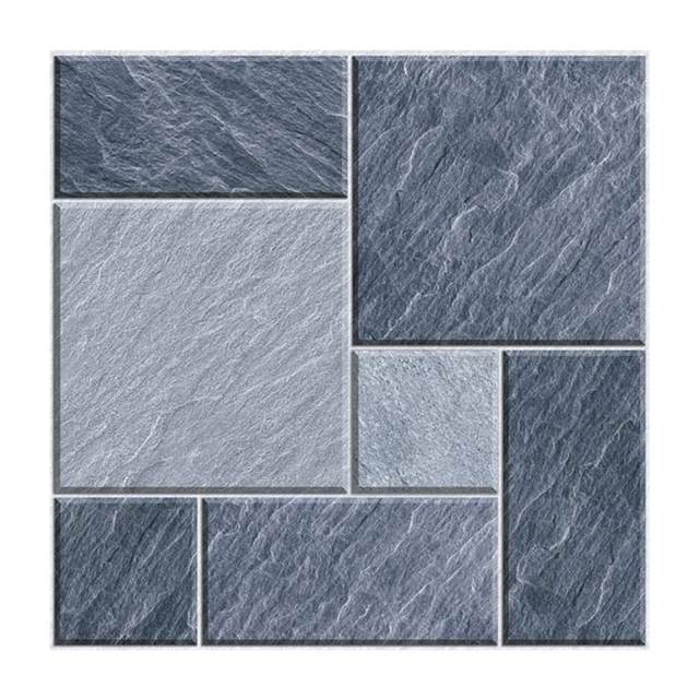 Gạch lát nền Vitto 50x50 01622